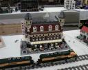 2007_brickworld_0003.jpg