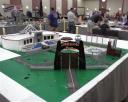2007_brickworld_0004.jpg