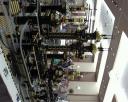 2007_brickworld_0008.jpg