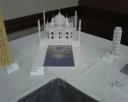 2007_brickworld_0009.jpg
