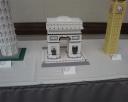 2007_brickworld_0010.jpg