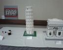 2007_brickworld_0011.jpg