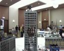 2007_brickworld_0012.jpg