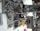 2007_brickworld_0013.jpg
