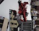 2007_brickworld_0014.jpg