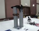 2007_brickworld_0015.jpg