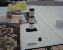 2007_brickworld_0017.jpg