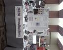 2007_brickworld_0018.jpg