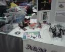 2007_brickworld_0019.jpg