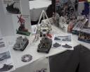 2007_brickworld_0020.jpg