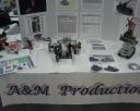 2007_brickworld_0021.jpg