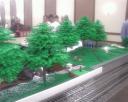 2007_brickworld_0022.jpg