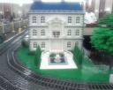 2007_brickworld_0023.jpg
