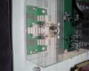 2007_brickworld_0024.jpg