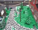 2007_brickworld_0025.jpg