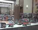 2007_brickworld_0028.jpg