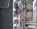 2007_brickworld_0029.jpg