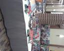 2007_brickworld_0030.jpg