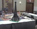 2007_brickworld_0031.jpg