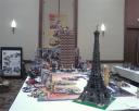 2007_brickworld_0032.jpg