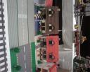 2007_brickworld_0033.jpg