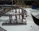 2007_brickworld_0035.jpg