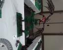 2007_brickworld_0036.jpg