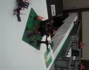 2007_brickworld_0037.jpg