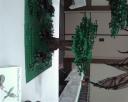 2007_brickworld_0038.jpg