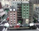 2007_brickworld_0039.jpg