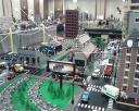2007_brickworld_0040.jpg