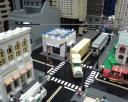 2007_brickworld_0041.jpg