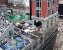 2007_brickworld_0042.jpg