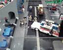 2007_brickworld_0043.jpg