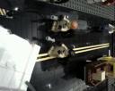 2007_brickworld_0045.jpg