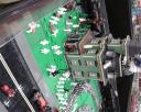 2007_brickworld_0046.jpg