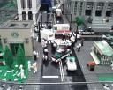 2007_brickworld_0047.jpg