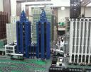 2007_brickworld_0048.jpg