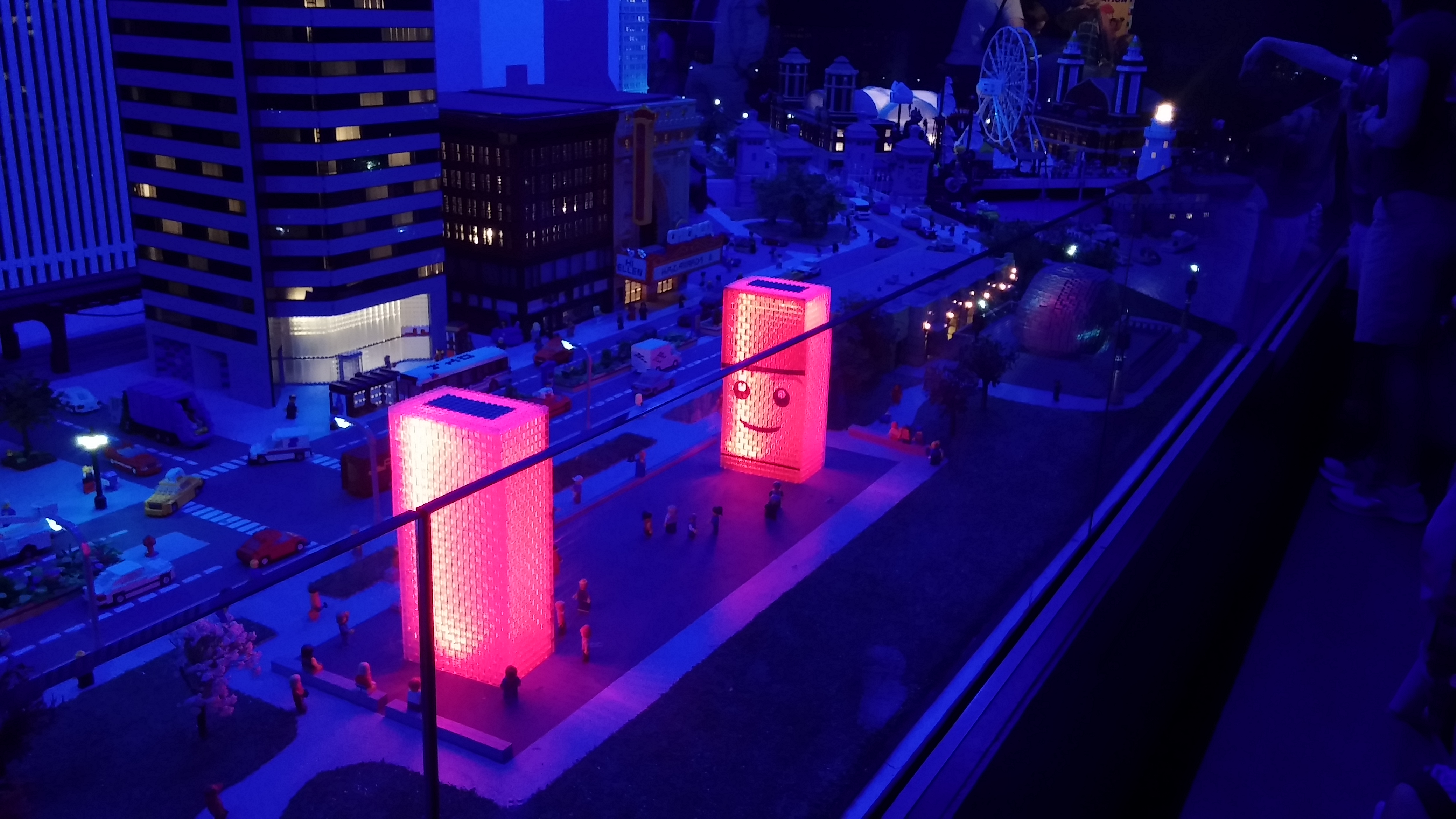 201408_minivacation_009.jpg