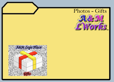 0_z_afolderimage_photos_gifts.jpg