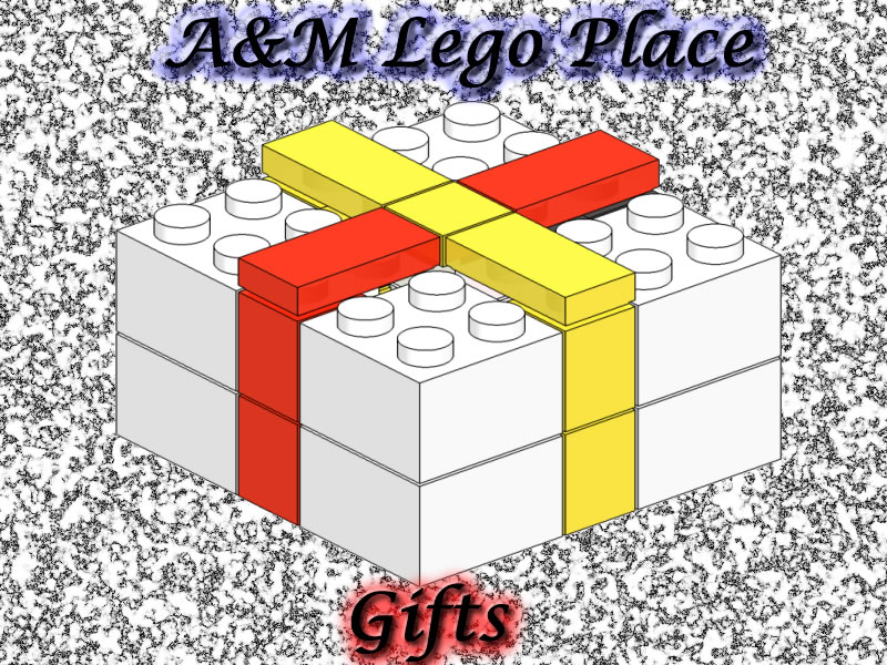 0_z_zlogo_gifts.jpg
