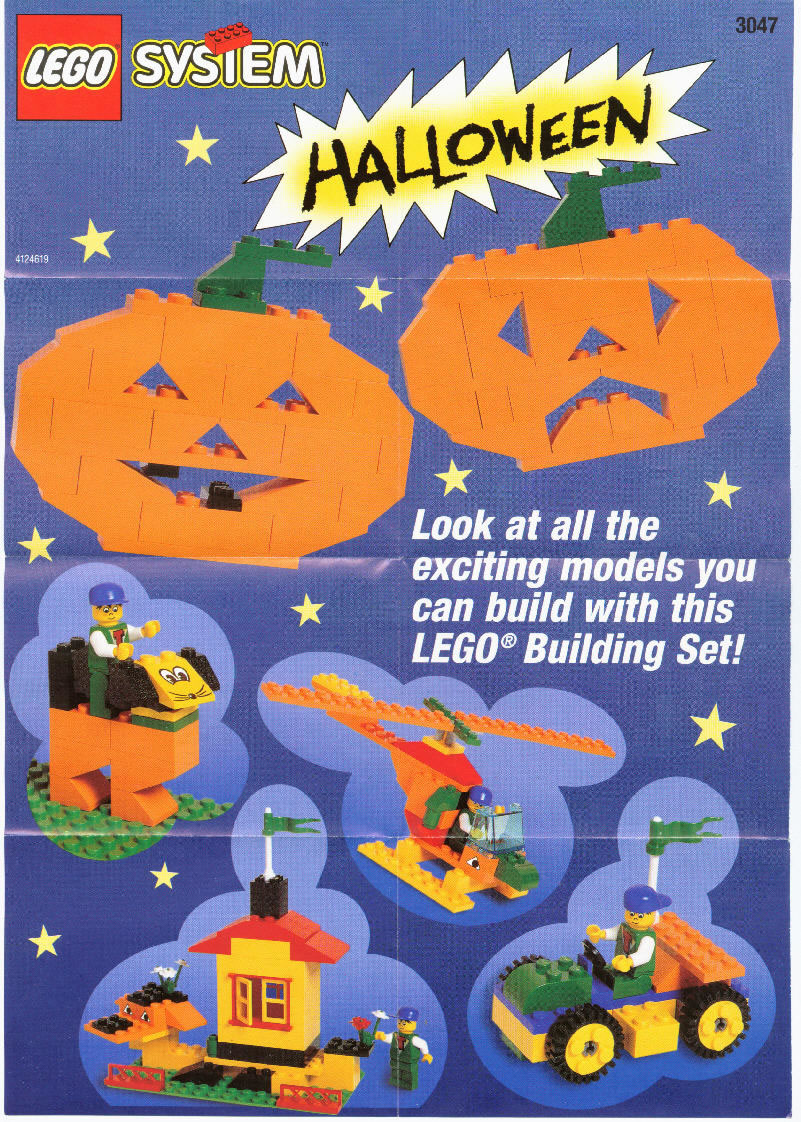 lego_bucket_3047_001.jpg