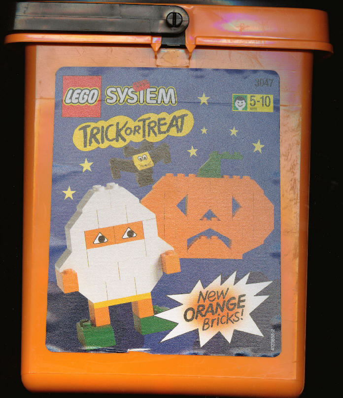 lego_bucket_3047_002.jpg