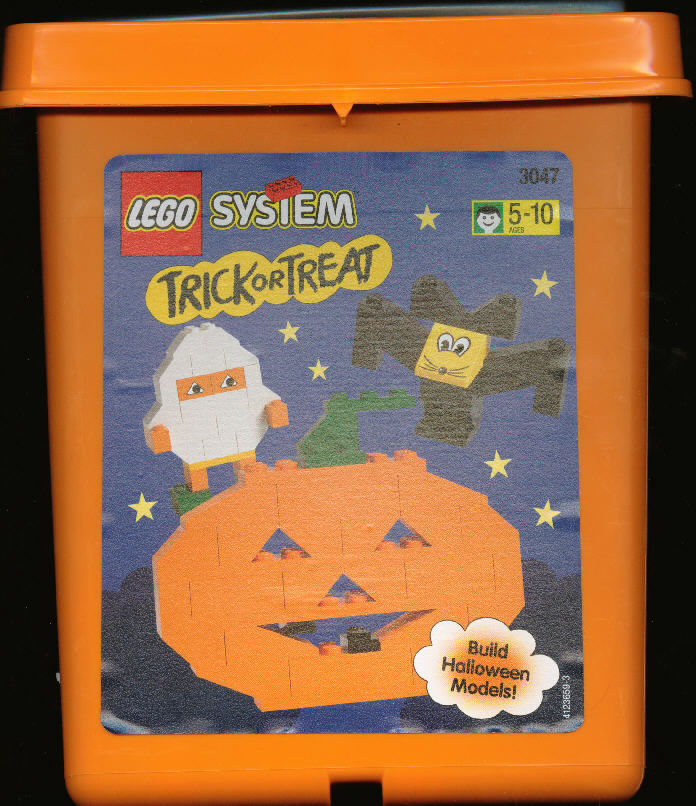 lego_bucket_3047_003.jpg