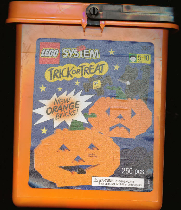 lego_bucket_3047_004.jpg