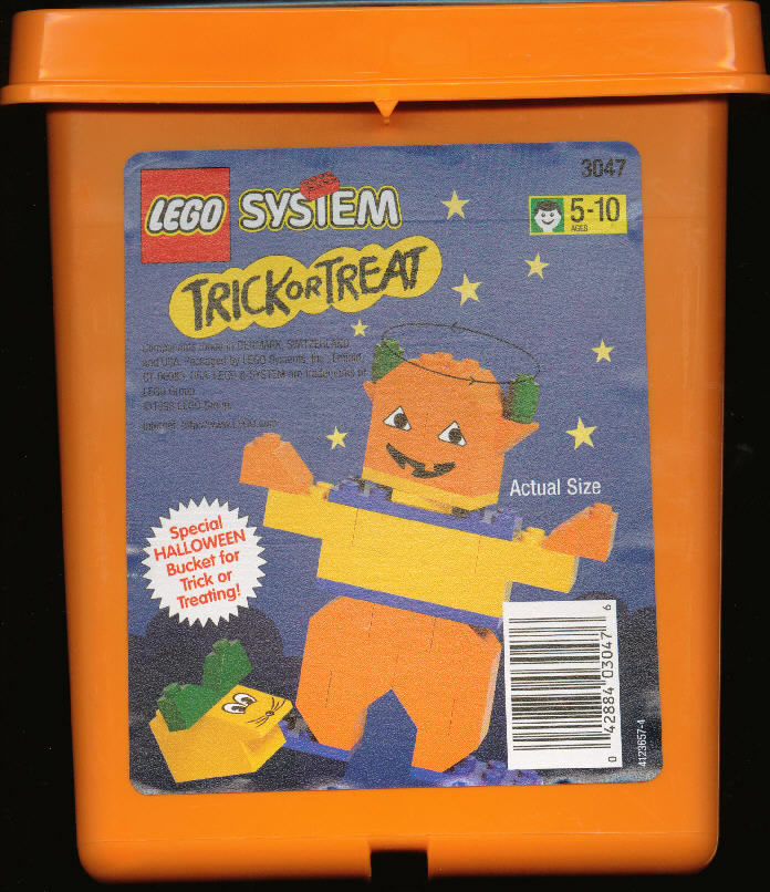 lego_bucket_3047_005.jpg