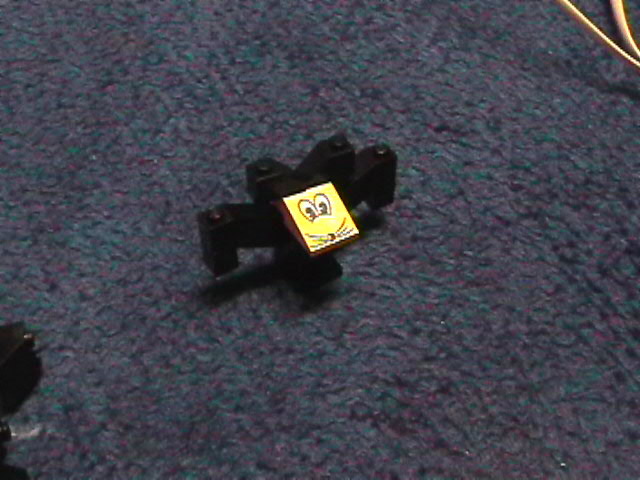 lego_bucket_3047_007.jpg