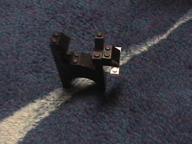lego_bucket_3047_008.jpg