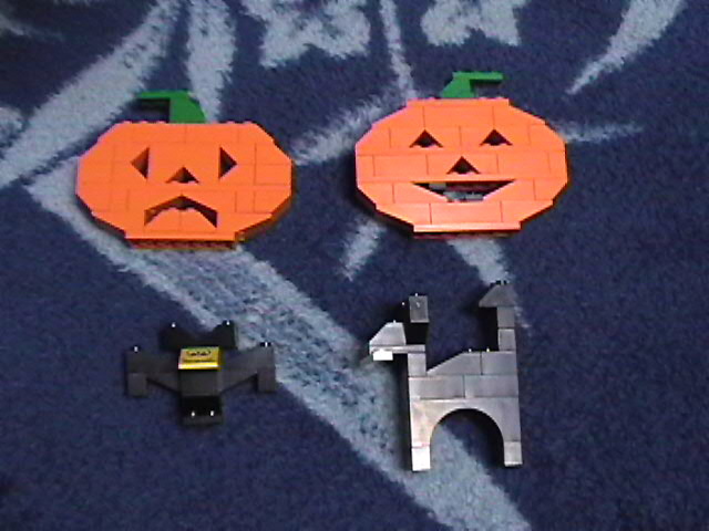lego_bucket_3047_010.jpg