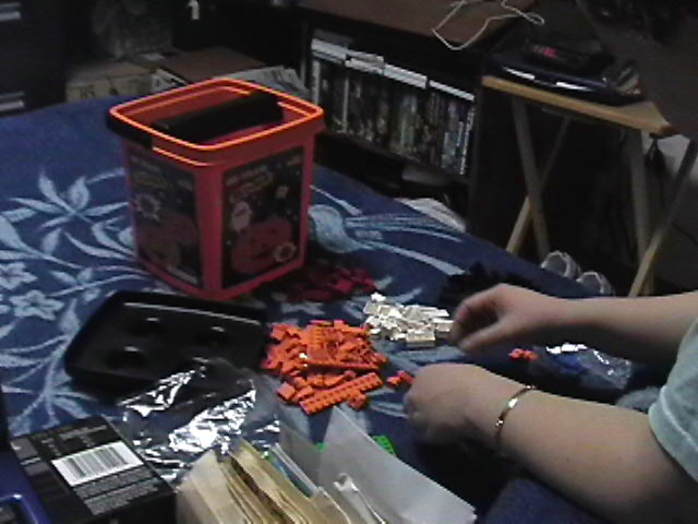 lego_bucket_3047_012.jpg